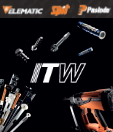 catalogo ELEMATIC ITW